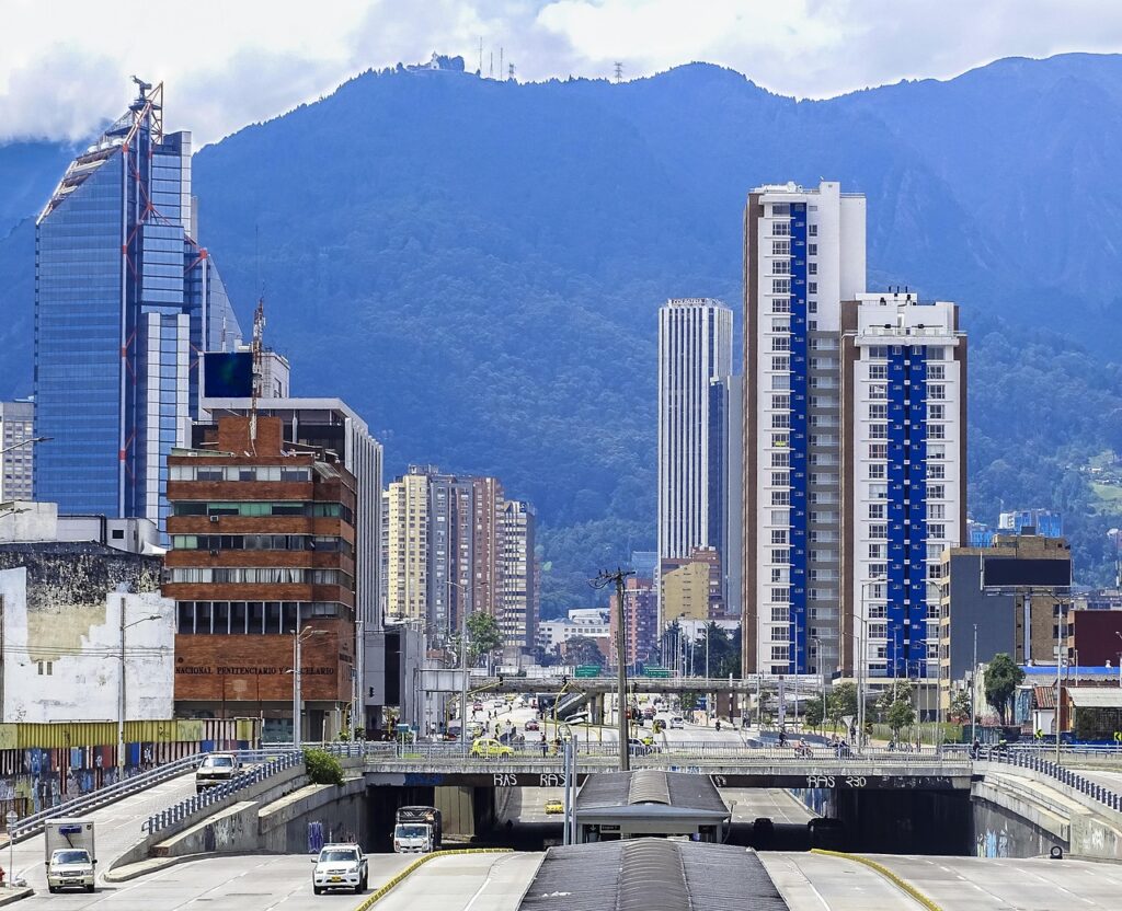 city, bogota, colombia, centro, ciudad, build, nature, montañas, mountain, coronavirus, bogota, bogota, bogota, bogota, bogota